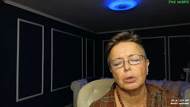 Lia_Light Live XXX-chat