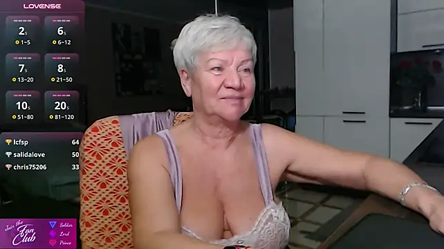 roxana_brooks – Live XXX-chat