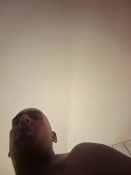 mikey2840 Chat XXX live