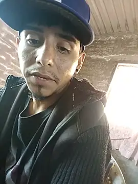 Chat XXX en directo de 12jm