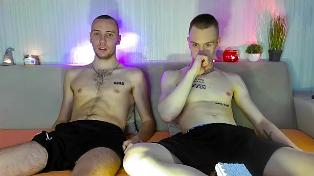 begjaer Live XXX-chat