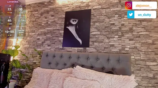 Spencer_little Chat XXX live