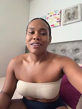 Chat XXX ao vivo de Ashleyroberst