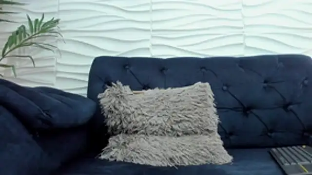 Pavo_tv Obrolan Langsung XXX
