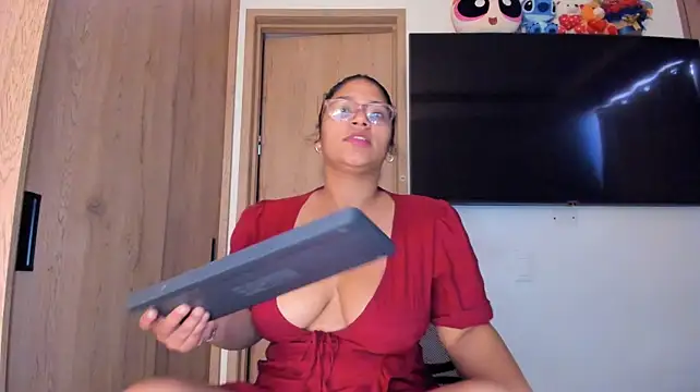 Vickyy30_ 라이브 XXX 채팅
