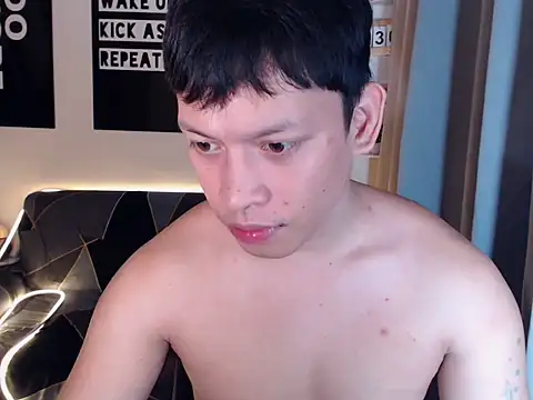 _Froyyy 라이브 XXX 채팅