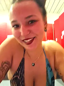 bitch_Marley 라이브 XXX 채팅