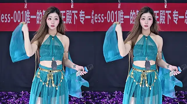 Goddess--001 라이브 XXX 채팅