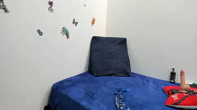 taylorr38_ 라이브 XXX 채팅