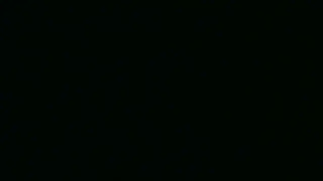 GodesssAtirah 라이브 XXX 채팅