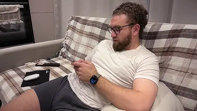 Bear_bear_ Chat XXX in diretta