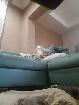 Chat XXX Live koolbend