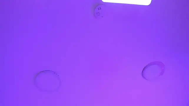 Kat_VonDe 라이브 XXX 채팅