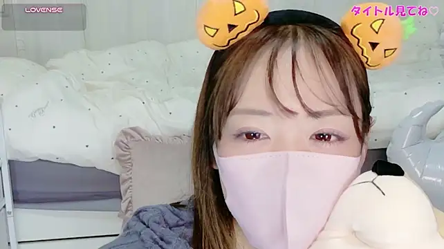 MAMESHIBA__'s Live XXX Chat