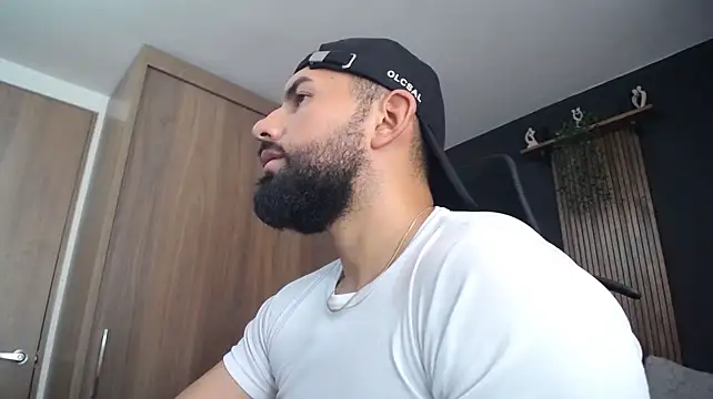 Rob_fab XXX чат на живо