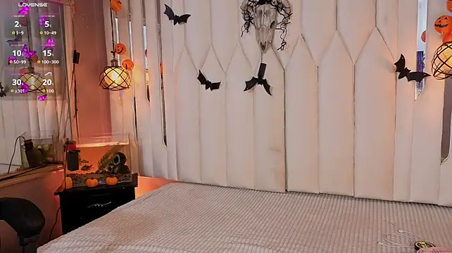 Онлайн чат XXX thalia_duque