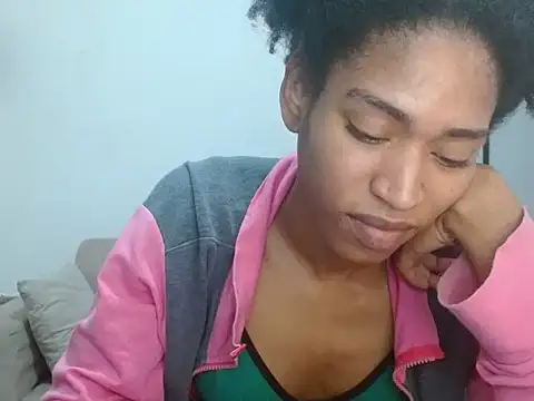 Chatroom XXX en direct de angelamariebandary