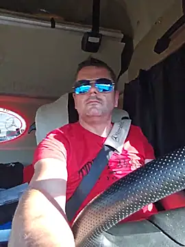 XXX chat uživo modela adas-
