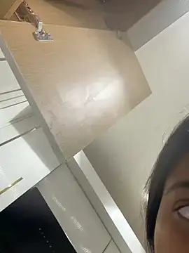hot_avni 라이브 XXX 채팅