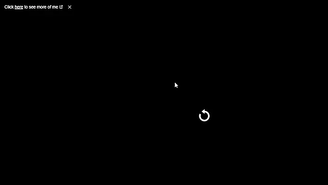 angelriverss' Webcam Show