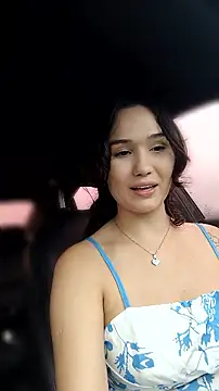 Chat +18 de eubellasc ao vivo