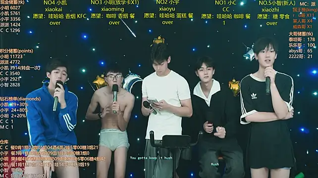 coke-888 라이브 XXX 채팅