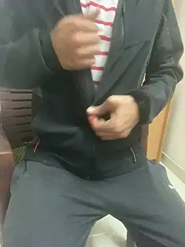 slimmdaddyy Live XXX-chat