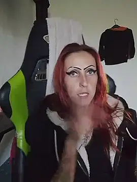 Kriszty_baby26 라이브 XXX 채팅