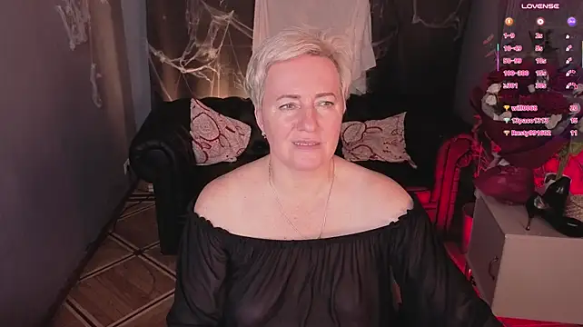 Nika_Smit Live XXX-chat