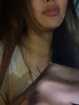 Chat XXX ao vivo de _AnneMia_