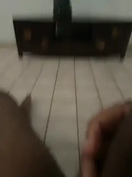 Alex_Lenoire08 웹캠 쇼
