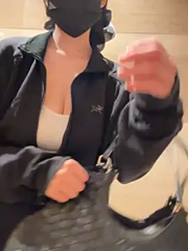 yuanyuanan 라이브 XXX 채팅