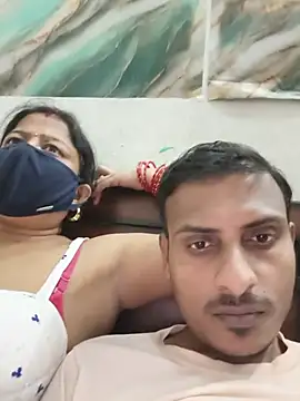 SickChase6 Adlı Modelin Canlı XXX Sohbeti