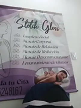 -Zoe-1 Live XXX Chat