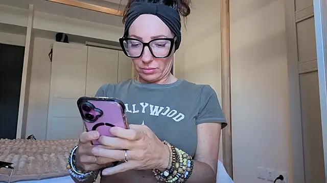 claraxloveuse's Live XXX Chat