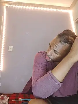 ReallyReallyReal's Live XXX Chat