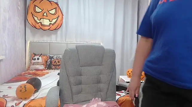 StaceyLexn Live XXX chat