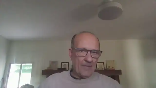 llopaco Chat XXX in diretta