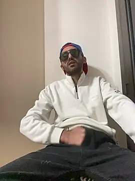 Chat +18 de hakilka2 ao vivo