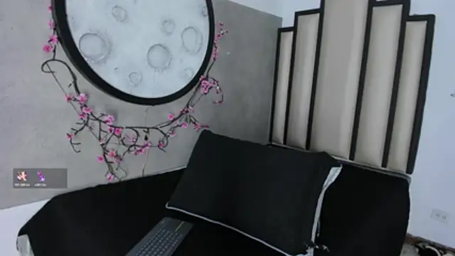 Luna__02 Chat XXX in diretta