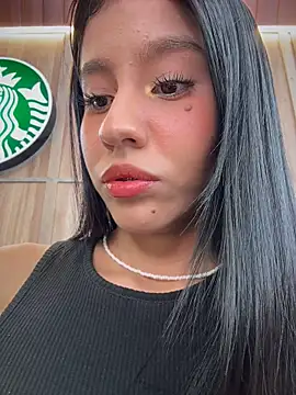 Alejandra_ospina 라이브 XXX 채팅