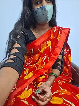 Kavita_60's Live XXX Chat