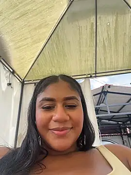 NayTorres 라이브 XXX 채팅