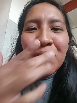 ana_saltarg 라이브 XXX 채팅