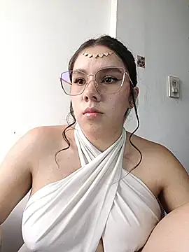 Emmasulivann 라이브 XXX 채팅
