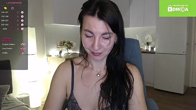 Mary_love16 라이브 XXX 채팅