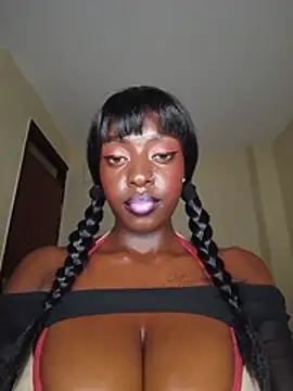 Czat XXX na żywo – sweet_jade123