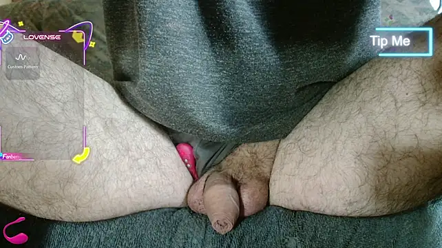 dudu7219 Chat XXX in diretta