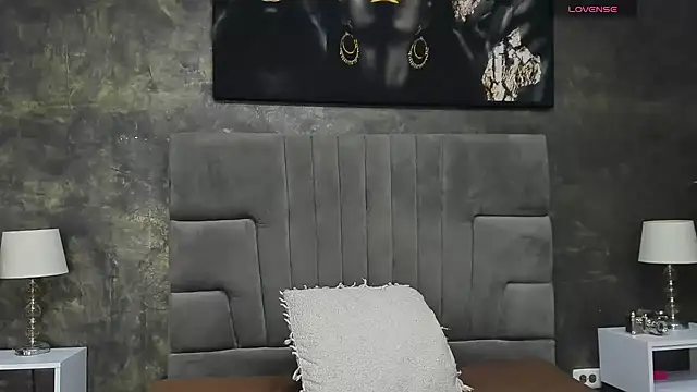 Adrien_Monteiro's Live XXX Chat