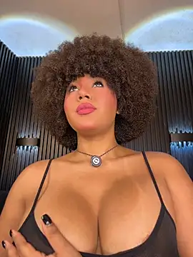 แชท XXX สดของ kendall_coxx